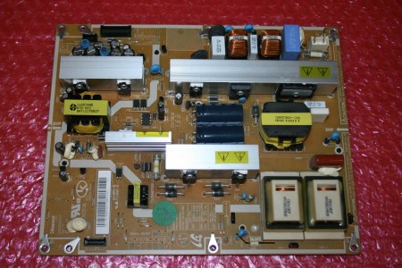 SAMSUNG - PSU - BN4400197A, BN44-00197A (BN44-00198A, BN44-00199A, BN4400198A, BN4400199A) LE40A330J1XXC, LE40A330J1XXH, LE40A336J1CXXE