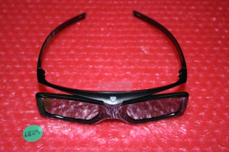 *NEW* SONY - 3D GLASSES - PART NUMBER: TDG-BT400A, TDGBT400A