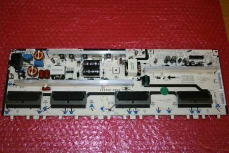 SAMSUNG - INVERTER PCB - BN4400264A, BN44-00264A (BN44-00264B, BN44-00264C, BN44-00284A, BN98-01984A)