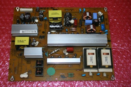 LG - PSU - EAX55357705/3, 3PAGC10001A-R, PLHL-T838C, 37LH3000-ZA, 37LH3000ZA, EAX553577053, 3PAGC10001AR, PLHLT838C