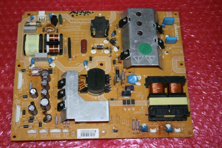 PHILIPS - PSU - 2722 171 00702 REV:01 F, 272217100702, DPS-298CP A, DPS298CPA, 37PFL8404H/12