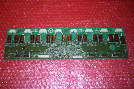 LG - E206453, 4H.V2578.021 /D, V257-201, 32LG5700-ZF, 32LG5700ZF, 4HV2578021D, V257201