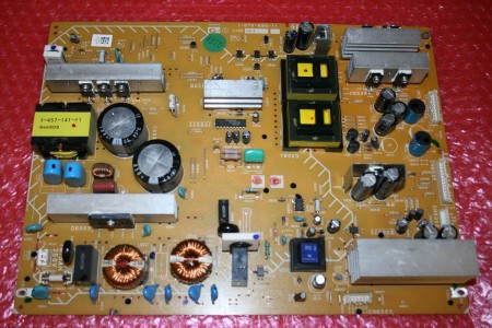 SONY - PSU - A1215679A, 1-870-686-11, 187068611, KDL40U2000