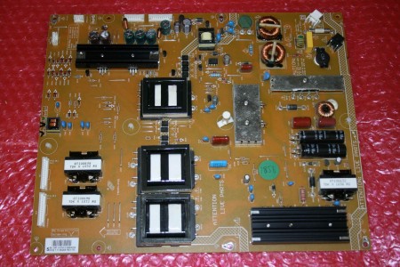 PHILIPS - PSU - 2722 171 90258, 272217190258, 40PFL9705H/12
