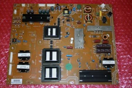 PHILIPS - PSU - 2722 171 90258, 46PFL9705H/12, 272217190258