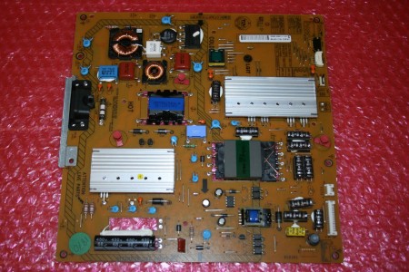 PHILIPS - PSU - 2722 171 90639, 272217190639, 42PFL4307T/12