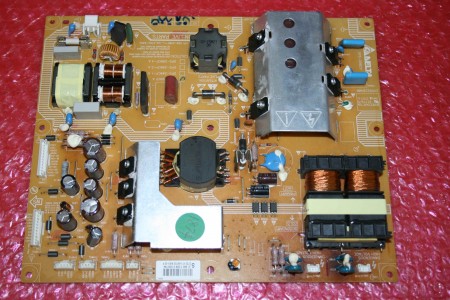 PHILIPS - PSU - 2722 171 00702 REV:02 F, 272217100702, 37PFL8694H/12