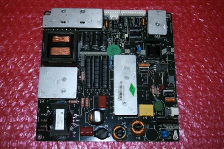BUSH - PSU - MP118FL-T, MP118FLT, 50/211F, 50211F
