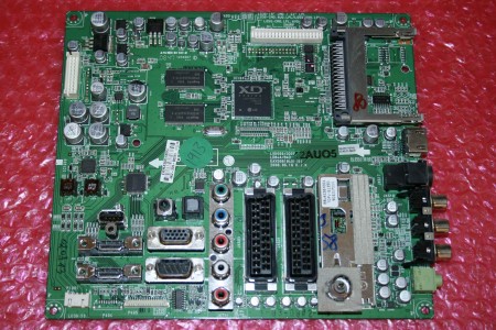 LG - MAIN PCB - EBR43557805, EAX56818401(0), 42AUO5, EAX568184010, 42LG5010-ZD.AEKDLJG, 42LG5010ZDAEKDLJG