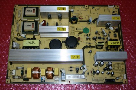 SAMSUNG - PSU - BN4400166B, BN44-00166B (BN44-00166A, BN44-00166E, BN44-00168A, BN44-00168B, BN4400166A, BN4400166E, BN4400168A, BN4400168B)