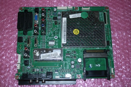 SAMSUNG - BN94-01672X, BN9401672X (BN94-01672D, BN94-01967N, BN94-01971W, BN94-02114A, BN94-02114C, BN94-02114J, BN9401672D, BN9401967N, BN9401971W, BN9402114A, BN9402114C, BN9402114J)