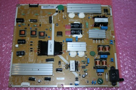 *NEW* SAMSUNG - PSU - BN4400613A, BN44-00613A, UE60F6300AKXXU