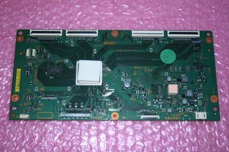 SONY - T-CON - 1P-111CJ00, 1P111CJ00, KDL-55HX853, KDL55HX853