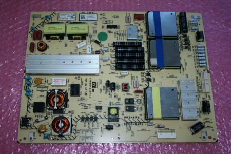 SONY - PSU - APS-326(CH), APS-326, 147438511-1210E003827-A, 1-886-218-11, KDL-55HX853, KDL55HX853, APS326, 188621811