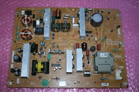SONY - PSU - KDL-40W4500, KDL40W4500, A1557556A, 1-876-467-21, 187646721