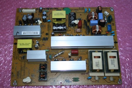 LG - EAX55357705/4, 3PAGC10001A-R, 42LH3000-ZA.AEKDLJG, EAX553577054, 3PAGC10001AR, 42LH3000ZAAEKDLJG, PSU 