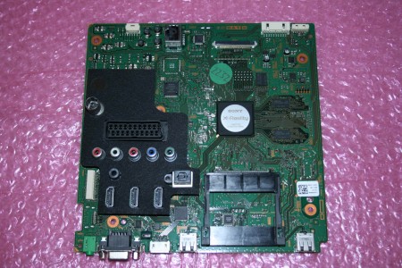 SONY - MAIN PCB - Y2009480A, 1-883-753-13, 188375313, KDL-32EX724, KDL32EX724