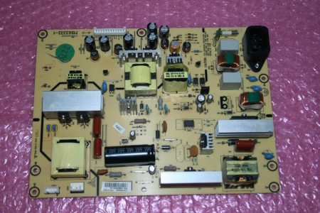 BUSH - PSU - 715G3332-1, (T)9L88AAAF, A632N, 715G33321, T9L88AAAF