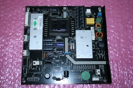 BUSH - PSU - MP123-24T48, MEGMEET, MP123, BLED32HDRAE, MP12324T48