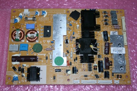 *NEW* PHILIPS - PSU - 2722 171 90339 REV:01, 272217190339, DPS-186FP A, DPS186FPA, 47PFL7606H/12, 47PFL7606H12