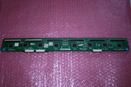 *NEW* SAMSUNG - LJ92-01484B, BN96-08877A, BN9608877A (PH42KLPLBC/EN, PH42KLTLBC/EN, PS42A410C1XBT, PS42A410C1XXC, PS42A410C1XXH, PS42A412C4XXC, PS42A416C1CXXE) Y-BUFFER 