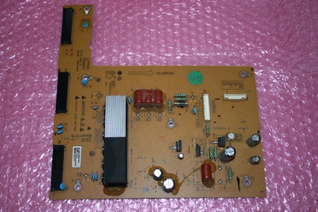 LG - EBR64439801, EAX60764101, 42PQ3000-ZA.BEKZLJP, 42PQ3000ZABEKZLJP - Z-SUS 