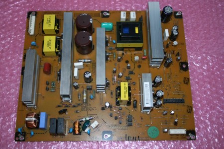 LG - EAY60696801, 3PAGC00001A-R, 3PAGC00001AR, 42PQ3000-ZA.BEKZLJP, 42PQ3000ZABEKZLJP - PSU