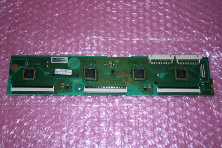LG - EBR73748602, EAX64299201, 50PA4500-ZM.BEKLLJP, 50PA4500ZMBEKLLJP - Y-DRIVE