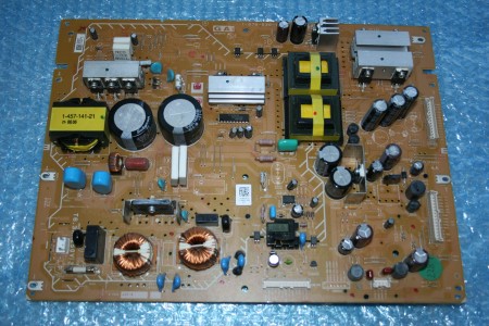 SONY - A1557041A, 1-876-636-12, 187663612, KDL37V4000, KDL-37V4000, PSU 