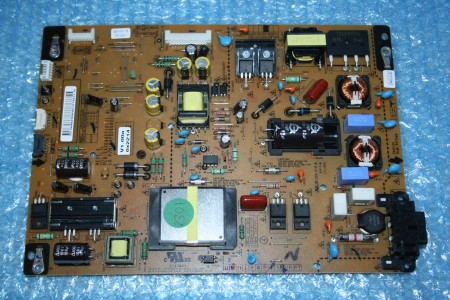 LG - EAX64427101(1.4), EAY62608901, 42LS575T-ZD.BEKWLJG  42LS575TZDBEKWLJG, PSU