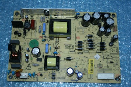 SANYO - PSU - 17PW25-4, 26774985, 17PW254, CE26LD08N-B, CE26LD08NB