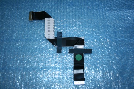 PANASONIC - RIBBON CABLE - TSCFF0030023, 120323A1.ZD, UL20861 -F-, TX-L42E5B, TXL42E5B