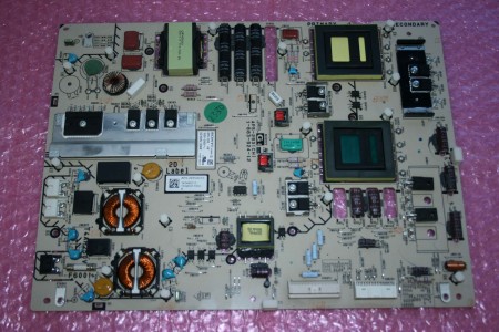SONY - APS-293, APS-293/W(CH), 147430111, JS6505 G4BW, 1-883-924-12, 188392412, APS293 - PSU