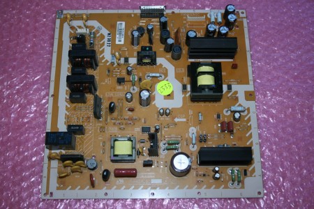 PANASONIC - PSU - TXN/PL10NVA, TNP8EPL90, TXNPL10NVA, TX-32LXD85, TX32LXD85