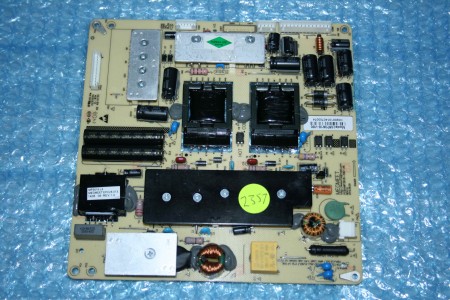 BUSH - PSU - MP3618-V50, E255554, ZL-03A, 50/211F, 50211F, KB-5150, AMP3618-39D-AK REV:1.0, AMP361839DAK, MP3618V50