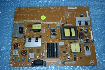 PHILIPS - PSU - 715G5246-P03-000-002S, 715G5246P03000002S, 40PFL3107H/12, 40PFL3107H12