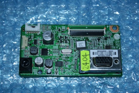*NEW* LG - BPR TOTAL ASSEMBLY - EBU62032501, EAX64985204(1.0)