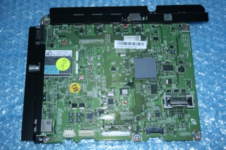 *NEW* SAMSUNG - MAIN PCB - BN9405073B, BN94-05073B (BN94-04466G, BN94-05173A, BN94-05177A, BN94-05178A, BN94-05223D, BN94-05223H, BN94-05223J, BN94-05523Y, BN9404466G, BN9405173A, BN9405177A, BN9405178A, BN9405223D, BN9405223H, BN9405223J, BN9405523Y)
