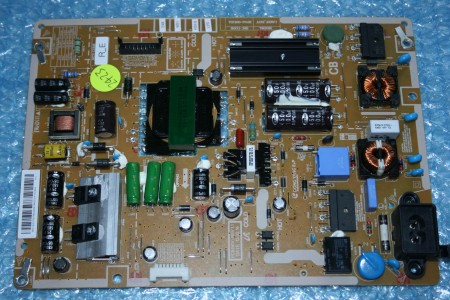 *NEW* SAMSUNG - PSU - BN4400615A, BN44-00615A (UE32F6200AKXXU)