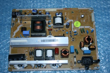 *NEW* SAMSUNG - BN4400508A, BN44-00508A, PS43E450A1WXXU, PSU 