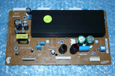 *NEW* SAMSUNG - Y-MAIN - BN96-13069A, BN9613069A, PS42C430A1WXXU, PS42C450B1WXXU