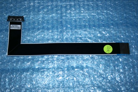 *NEW* SAMSUNG - CABLE - BN96-13171C, BN9613171C (LE40C457C6HXXU, LE40C530F1WXXU, LE40C550J1WXXU, LE40C580J1KXXU)