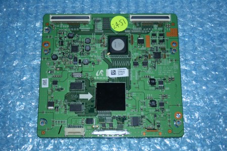 *NEW* SAMSUNG - T-CON - BN95-00577A, BN9500577A (HG40EA790MSXXU, UE40ES6300UXXU, UE40ES6540UXXU, UE40ES6560UXXU, UE40ES6710UXXU, UE40ES6800UXXU, UE40ES6900UXXU)