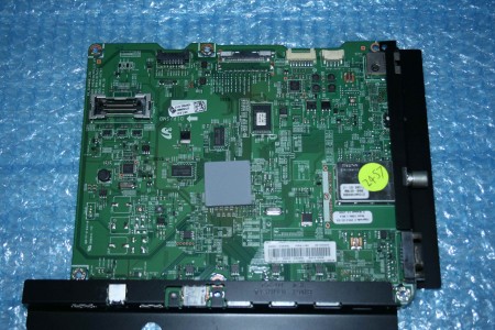 *NEW* SAMSUNG - MAIN PCB - BN94-04489L, BN9404489L (BN94-04466F, BN94-05072B, BN94-05172A, BN94-05223C, BN94-05392F, BN9404466F, BN9405072B, BN9405172A, BN9405223C, BN9405392F) UE37D5000PW