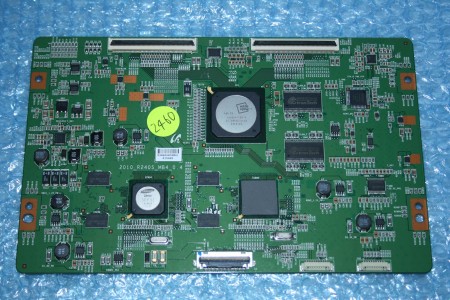 *NEW* SAMSUNG - T-CON - BN81-04358A, BN8104358A, UE55C7000WKXXU