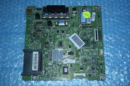 *NEW* SAMSUNG - MAIN PCB - BN94-04349C, BN9404349C, PS43D450A2WXXU (BN94-04349G, BN94-04501A, BN94-04502E, BN94-04502K, BN94-04502Q, BN94-04884A, BN94-04884M, BN94-04884U, BN94-04891B) 