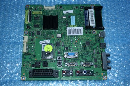 *NEW* SAMSUNG - MAIN PCB - BN94-03257K, BN9403257K, PS50C450B1WXXU (BN94-03257A, BN94-03257U, BN9403257A, BN9403257U)