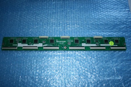 *NEW* SAMSUNG - BUFFER - BN96-22095A, BN9622095A (PS43E450A1WXXU, PS43E490B1KXXU)