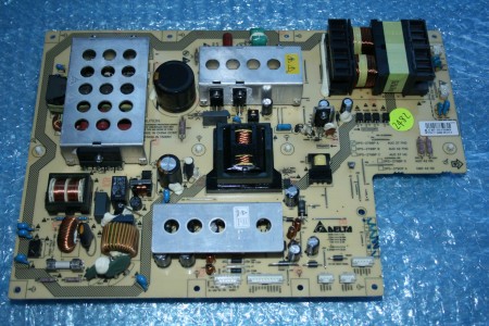 PHILIPS - PSU - 2722 171 00584, 272217100584, DPS-279BP A, DPS279BPA, 37PFL5603D/10, 37PFL5603D10