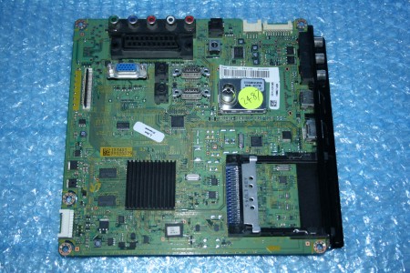 SAMSUNG - MAIN PCB - BN94-02699J, BN9402699J (BN94-02699B, BN94-02699F, BN94-02699K, BN94-02699L, BN94-02699P, BN94-02699Q, BN94-02699R, BN94-02699S, BN94-02699T, BN94-02699U)